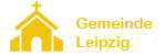 FECG Leipzig logo